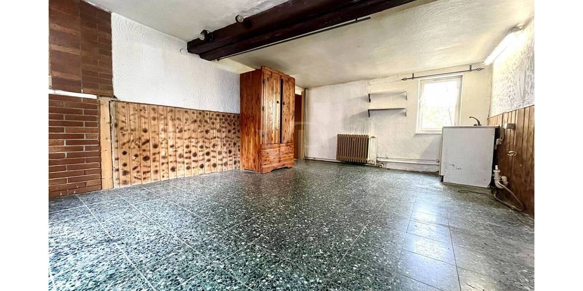 Grundstück Hofheim am Taunus / Lorsbach Lorsbach - 420.000&euro; | Angebot:26017592