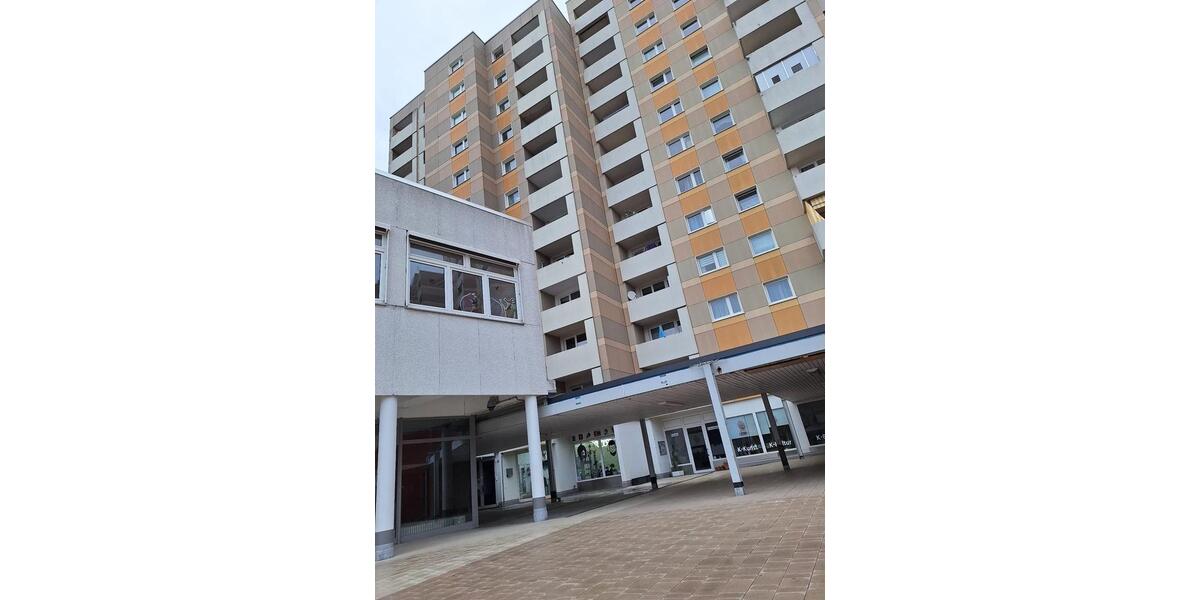 Gewerbeobjekt Schwalbach am Taunus - 8.000&euro; | Angebot:26049111