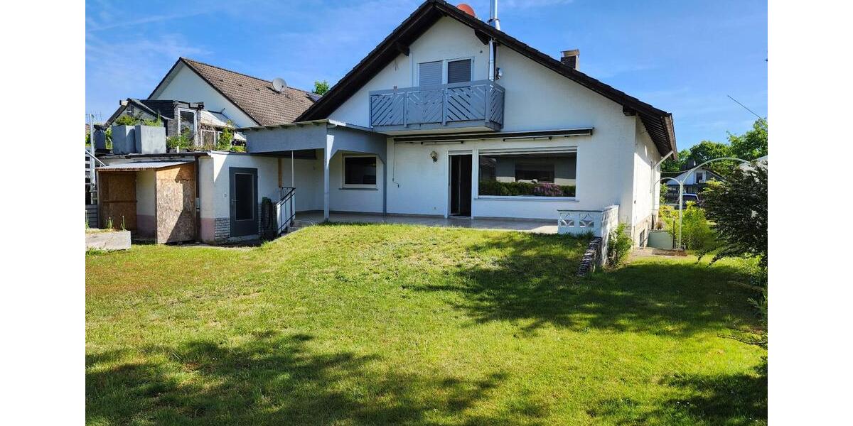 Bungalow Heusenstamm - 10 Zimmer, 200 m&sup2;, 735.000&euro; | Angebot:26648988