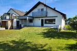Bungalow Heusenstamm - 10 Zimmer, 200 m&sup2;, 735.000&euro; | Angebot:26648988