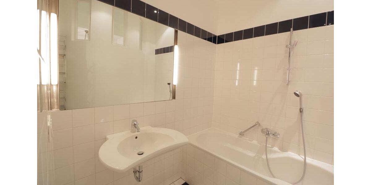 Maisonettenwohnung Frankfurt am Main Nordend Ost - 6 Zimmer, 170 m&sup2;, 4.098&euro; | Angebot:26250144