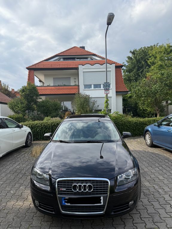 A3