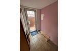 Etagenwohnung Mainhausen - 1 Zimmer, 35 m&sup2;, 600&euro; | Angebot:26495100