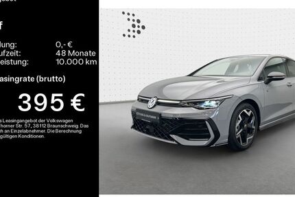 VW Golf 11.252 km 35.230 &euro; Kelkheim 65779