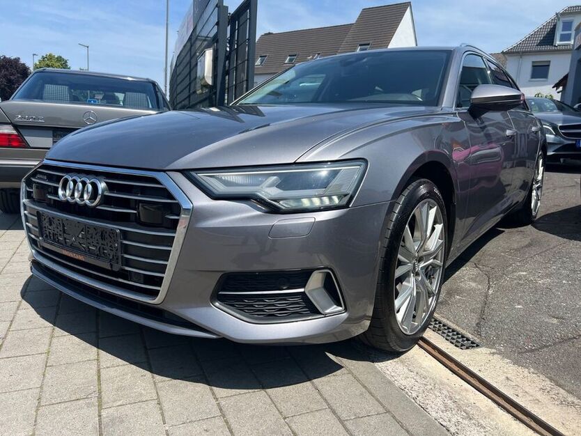 A6