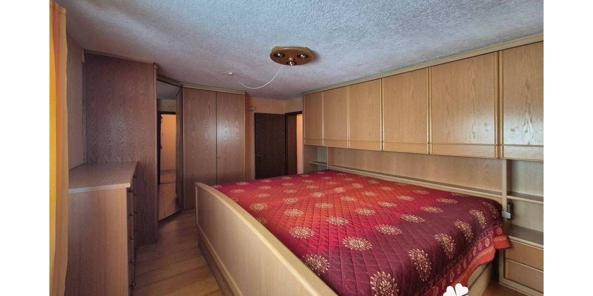 Mehrfamilienhaus, Wohnhaus Alzenau in Unterfranken / Hörstein Alzenau - 8 Zimmer, 211 m&sup2;, 465.000&euro; | Angebot:26929775