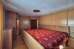 Mehrfamilienhaus, Wohnhaus Alzenau in Unterfranken / Hörstein Alzenau - 8 Zimmer, 211 m&sup2;, 465.000&euro; | Angebot:26929775