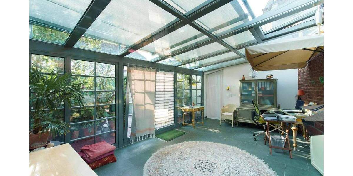 Gewerbeobjekt Offenbach am Main - 3 Zimmer, 260 m&sup2;, 950.000&euro; | Angebot:25742683