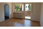 Erdgeschoßwohnung Alzenau - 5 Zimmer, 140 m&sup2;, 1.270&euro; | Angebot:26678756