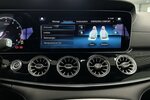 Mercedes-Benz AMG GT 53 4M+ V8 STYLING-NIGHT II-ABGAS-PANORAMA 27.346 km 94.988 &euro; Groß-Umstadt 64823