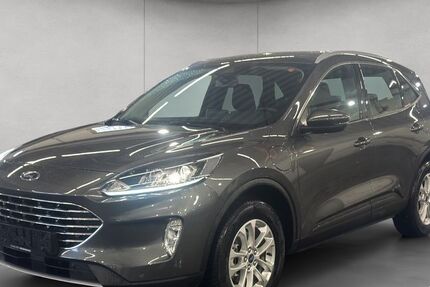Ford Kuga 23.218 km 23.150 &euro; Frankfurt 60386