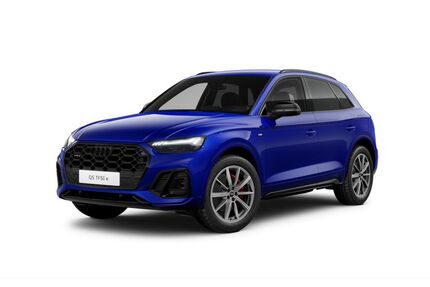Audi Q5 6.600 km 54.399 &euro; Hanau 63452