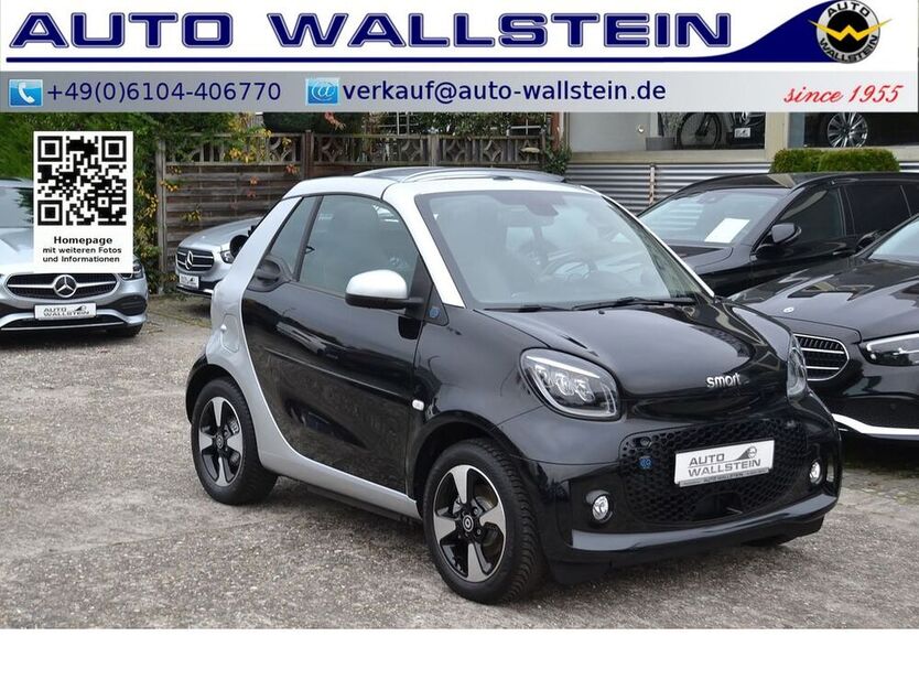 ForTwo