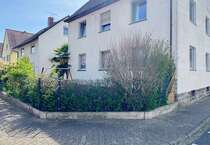Haus zum Kaufen in Langen 521.000 € 180 m²