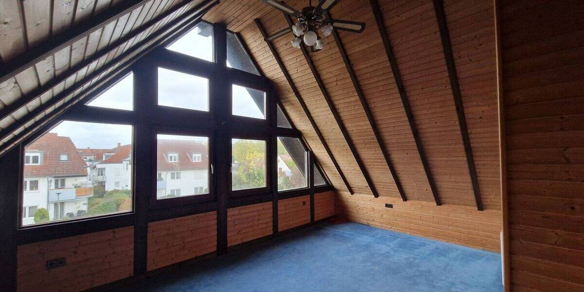 Mehrfamilienhaus, Wohnhaus Großkrotzenburg - 8 Zimmer, 288 m&sup2;, 615.000&euro; | Angebot:26092205