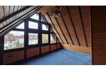 Mehrfamilienhaus, Wohnhaus Großkrotzenburg - 8 Zimmer, 288 m&sup2;, 615.000&euro; | Angebot:26092205