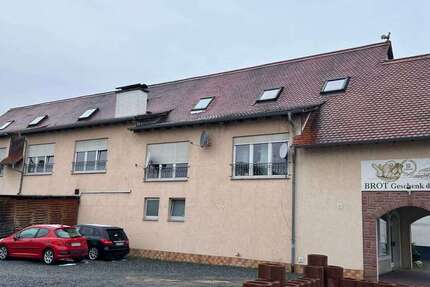 Gewerbeobjekt Eppertshausen - 299.000&euro; | Angebot:25173207