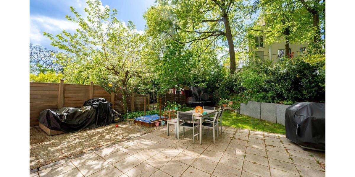 Reihenendhaus Königstein im Taunus Mammolshain - 6 Zimmer, 160 m&sup2;, 3.100&euro; | Angebot:26344722