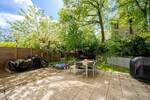 Reihenendhaus Königstein im Taunus Mammolshain - 6 Zimmer, 160 m&sup2;, 3.100&euro; | Angebot:26344722