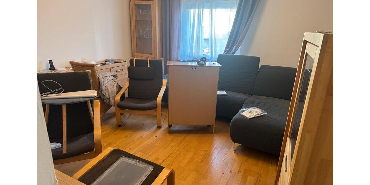 Einfamilienhaus Bruchköbel - 6 Zimmer, 100 m&sup2;, 1.750&euro; | Angebot:26127321