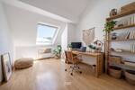 Etagenwohnung Rüsselsheim am Main Rüsselsheim - 4 Zimmer, 82 m&sup2;, 280.000&euro; | Angebot:26788078