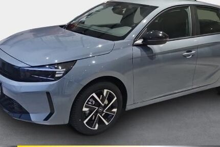 Opel Corsa 7.500 km 22.590 &euro; Groß-Gerau 64521