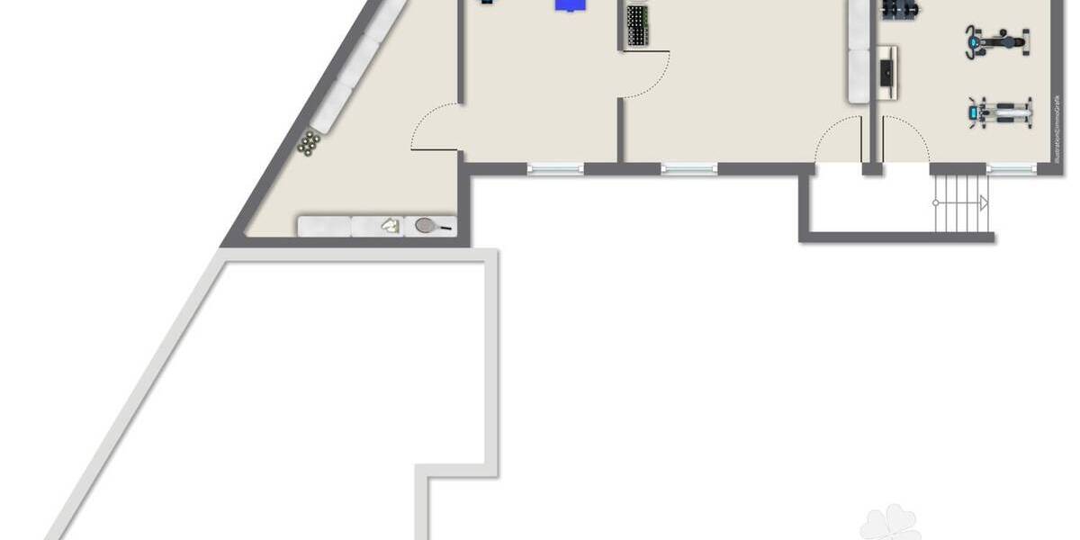 Einfamilienhaus Offenbach / Bürgel Bürgel - 5 Zimmer, 151 m&sup2;, 675.000&euro; | Angebot:25693725