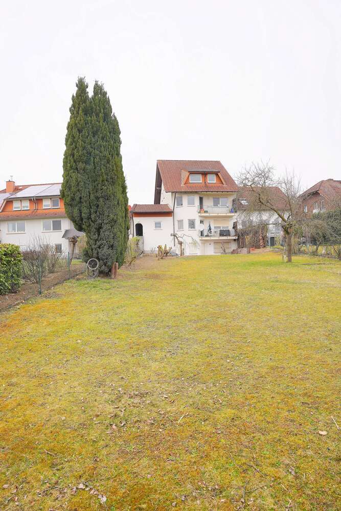 Haus zum Kaufen in Reinheim 465.000 € 161 m²