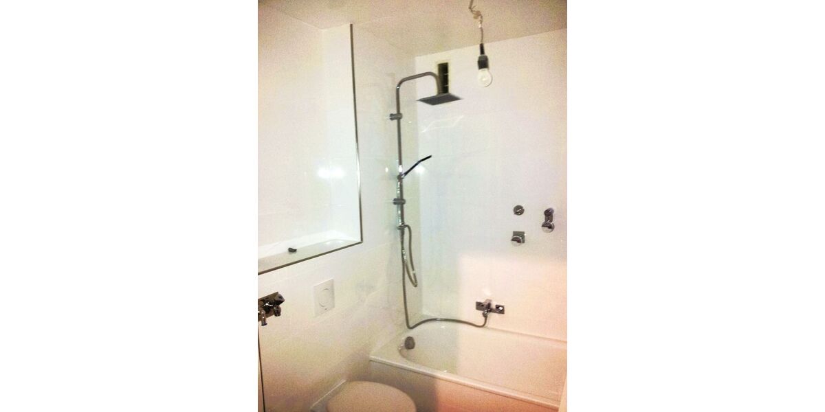 Provisionsfrei* 3-Zimmer Eigentumswohnung Obertshausen - barrierefrei mit phänomenaler Fernsicht - 3- Obertshausen | Angebot:26064415