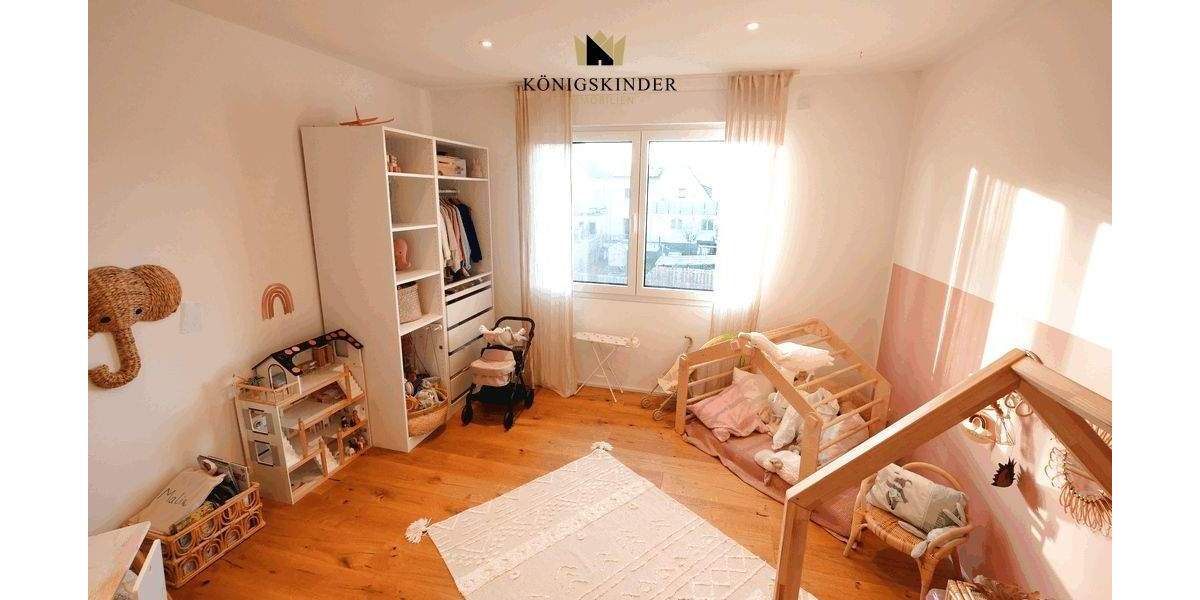 Einfamilienhaus Seligenstadt Klein-Welzheim - 6 Zimmer, 183 m&sup2;, 820.000&euro; | Angebot:25835096