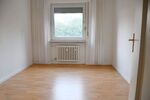 **RESERVIERT** Attraktives großzügiges Zweifamilienhaus im Bauhausstil in Darmstadt-Arheilgen - Zweifamilienhaus Darmstadt-Arheilgen Darmstadt/Vororte | Angebot:25099546