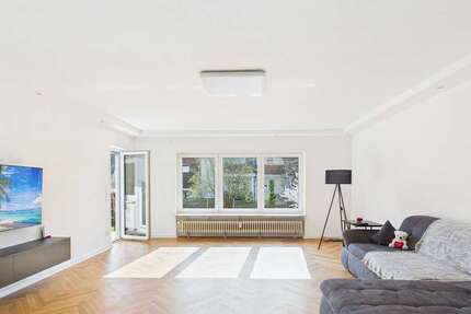 Haus Aschaffenburg Gailbach - 11 Zimmer, 347 m&sup2;, 949.000&euro; | Angebot:25882362
