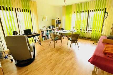 Büro in Heusenstamm 450 € 40 m² zimmer