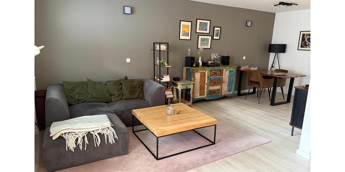 Etagenwohnung Aschaffenburg Damm - 2 Zimmer, 49 m&sup2;, 178.000&euro; | Angebot:26363054