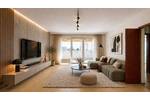 Etagenwohnung Frankfurt am Main Sachsenhausen - 3 Zimmer, 91 m&sup2;, 399.000&euro; | Angebot:26850943
