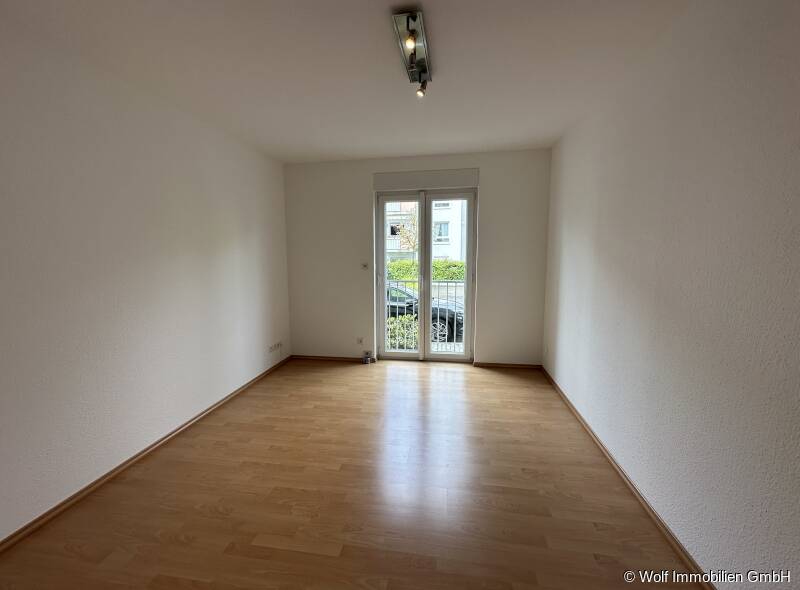 Etagenwohnung Karben Groß-Karben - 3 Zimmer, 86 m&sup2;, 349.000&euro; | Angebot:26712463
