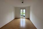 Etagenwohnung Karben Groß-Karben - 3 Zimmer, 86 m&sup2;, 349.000&euro; | Angebot:26712463