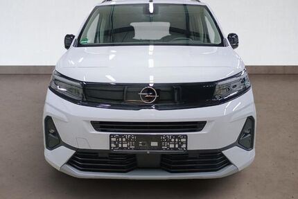 Opel Combo Life 9.100 km 29.995 € Rüsselsheim 65428