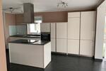 Etagenwohnung Offenbach am Main Bieber - 4 Zimmer, 96 m&sup2;, 369.000&euro; | Angebot:26814436