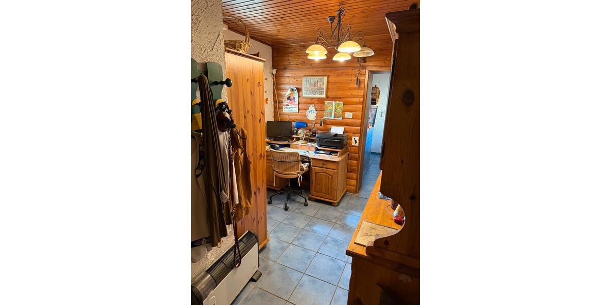 Mehrfamilienhaus, Wohnhaus Hanau Groß-Steinheim - 520.000&euro; | Angebot:26373314