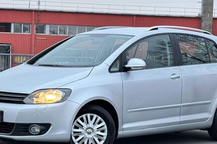 VW Golf 119.880 km 6.800 &euro; Dietzenbach 63128