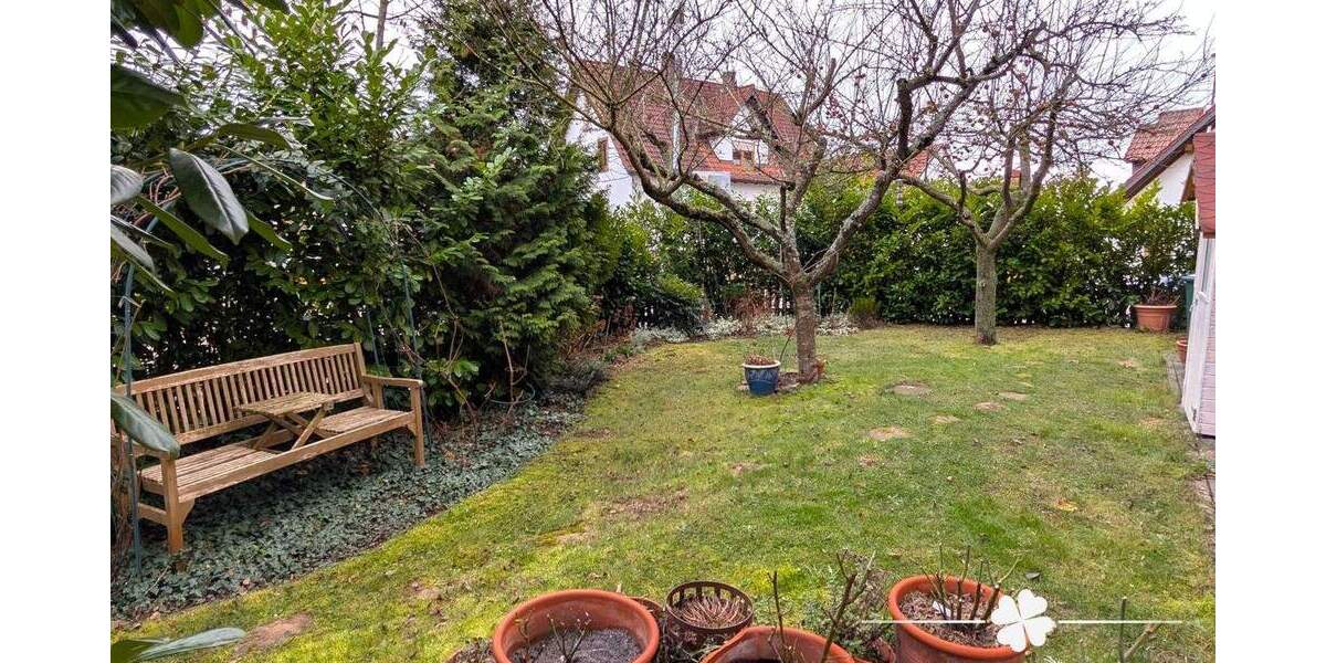 Etagenwohnung Mömbris / Daxberg Daxberg - 4 Zimmer, 100 m&sup2;, 240.000&euro; | Angebot:25693789