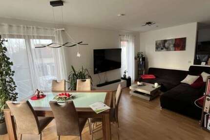 Wohnung zum Kaufen in Rodgau 205.000 € 64 m² 2 zimmer