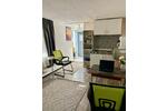 Etagenwohnung Dreieich - 1 Zimmer, 20 m&sup2;, 750&euro; | Angebot:26645383