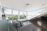 Etagenwohnung Frankfurt am Main Nordend-Ost - 3 Zimmer, 95 m&sup2;, 850.000&euro; | Angebot:26881752
