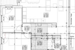 Etagenwohnung Frankfurt am Main Seckbach - 3 Zimmer, 110 m&sup2;, 640.000&euro; | Angebot:26789879