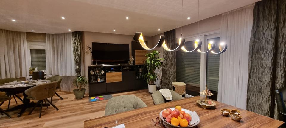 Mehrfamilienhaus, Wohnhaus Flörsheim am Main - 7 Zimmer, 180 m&sup2;, 1.050.000&euro; | Angebot:25975245