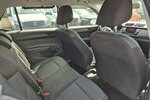 Skoda Fabia Cool Plus 127.420 km 6.890 &euro; Rodgau 63110