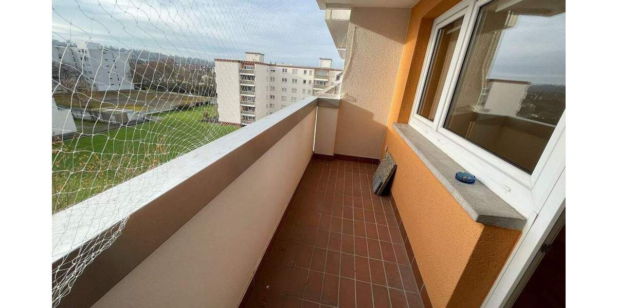 Etagenwohnung Dietzenbach - 3 Zimmer, 68 m&sup2;, 199.000&euro; | Angebot:23059114