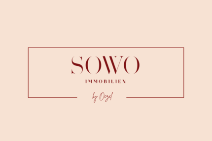 Wohnung zum Mieten in Frankfurt am Main 695 € 34 m² 1 zimmer